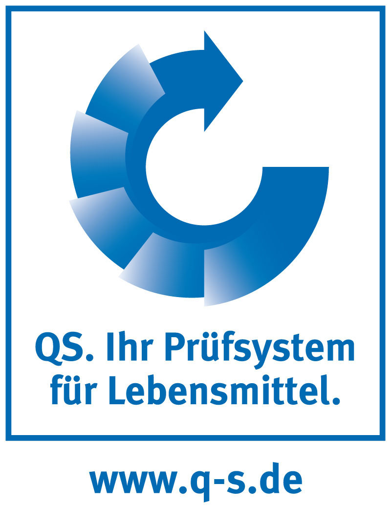Lebensmittelsicherheit in der Küche